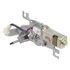 85-4505 by A-1 CARDONE - Windshield Wiper Motor