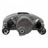 18-4357 by A-1 CARDONE - Brake Caliper