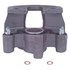 18-4357 by A-1 CARDONE - Brake Caliper