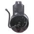 20-6161 by A-1 CARDONE - Power Steering Pump