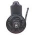 20-6161 by A-1 CARDONE - Power Steering Pump