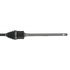 60-9256 by A-1 CARDONE - CV Axle Assembly