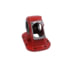 Newstar S-10166 Hardware Assortment Cast Housing