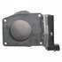 74-5419 by A-1 CARDONE - Mass Air Flow Sensor