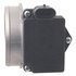 74-5419 by A-1 CARDONE - Mass Air Flow Sensor