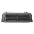 778750F by A-1 CARDONE - Engine Control Module