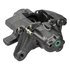 19-2840 by A-1 CARDONE - Brake Caliper