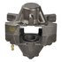 19-2840 by A-1 CARDONE - Brake Caliper