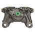 19-2840 by A-1 CARDONE - Brake Caliper