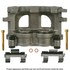 18-8070 by A-1 CARDONE - Brake Caliper