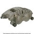 18-8070 by A-1 CARDONE - Brake Caliper