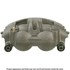 18-8070 by A-1 CARDONE - Brake Caliper