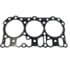 Mack 25503035 Engine Cylinder Head Gasket Kit Engine Cylinder Head Gasket Kit