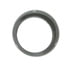 Meritor 2297K6303 Drive Shaft End Yoke Deflector DEFLECTOR