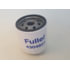 4304827 by FULLER - Transmission Oil Filter