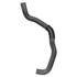 Dayco 80237GL HVAC Heater Hose HEATER HOSE, HD, DAYCO