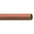 Dayco 80023 Multi-Purpose Hose MULTI-PURPOSE HOSE, PREMIUM, DAYCO