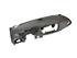 5RL04DX9AB by CHRYSLER - INSTRUMENT UPPER PANEL