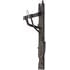7-3967 by SPECTRA PREMIUM - A/C Condenser