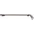 7-3967 by SPECTRA PREMIUM - A/C Condenser