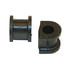 101-6379 by BECK ARNLEY - STABILIZER BUSHING SET