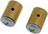 03337 by DORMAN - Cable Stops  1/16 In. (qty. 2)