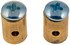 03338 by DORMAN - Cable Stops 3/32 In.(qty. 2)