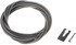 03369 by DORMAN - Universal Speedometer Cable Kit
