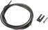 03368 by DORMAN - Universal Speedometer Cable Kit