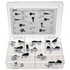 Dorman 030-207 Windshield Washer Nozzle Assortment "OE Solutions" Washer Nozzle Tech Tray