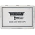 030-209 by DORMAN - Automotive Maintenance Tech Trays - Door Lock Rod Clip
