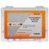 Dorman 030-401 Multi-Purpose Light Bulb Kit Interior Bulb Tray