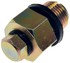 090-045CD by DORMAN - Oil Drain Plug Piggyback 1/2-20 D.O., Head Size 3/4 In.