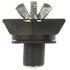 Dorman 090-057 Engine Oil Drain Plug Oil Drain Plug Universal 1/2 Inch