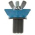 Dorman 090-064 Engine Oil Drain Plug Oil Drain Plug Universal 5/8 Inch