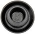 090-062CD by DORMAN - Rubber Differential Plug
