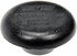 090-062CD by DORMAN - Rubber Differential Plug