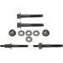 03425 by DORMAN - Exhaust Manifold Hardware Kit