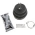 03608 by DORMAN - C.V. Joint Bolted Split Boot Kit Outer