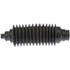 Dorman 03670 Rack and Pinion Bellows Universal Rack and Pinion Steering Boot Kit