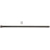 03761 by DORMAN - Spring Center Bolt - 3/8 X 12 In.