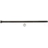 03762 by DORMAN - Spring Center Bolt - 7/16-20 X 12 In.