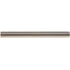 03875 by DORMAN - Fuel Pump Push Rod