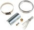 03840 by DORMAN - Choke Stove Kit