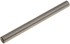 03875 by DORMAN - Fuel Pump Push Rod