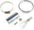 03840 by DORMAN - Choke Stove Kit