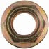 Dorman 05113 Spindle Nut Spindle Nut