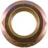 Dorman 05134 Spindle Nut Spindle Nut