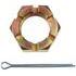 Dorman 05142 Spindle Lock Nut Kit Spindle Nut Kit