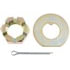 Dorman 05145 Spindle Lock Nut Kit Spindle Nut Kit